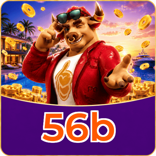 56b Download - Opções de Download por Plataforma