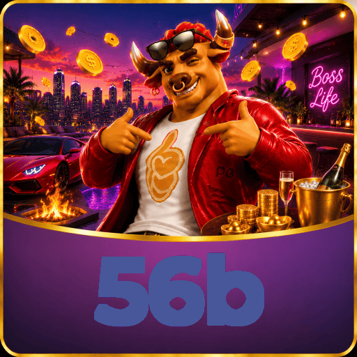 56b Certificado eCOGRA