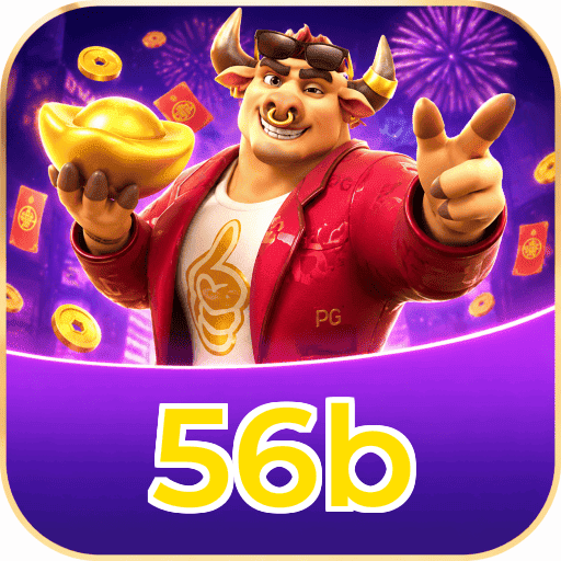 56b Cassino Ao Vivo - 89 Mesas Evolution Gaming