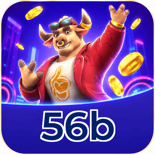 Comparação APP Mobile vs Versão Web 56b