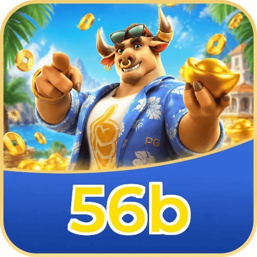 Fortune Rabbit Verificado