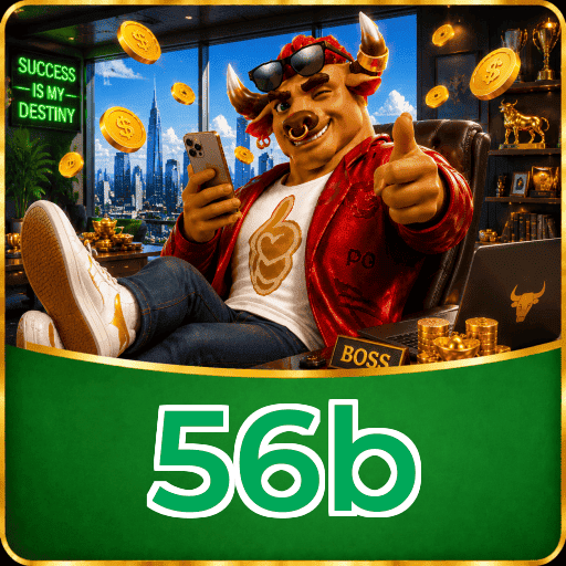 56b Logo Seguro